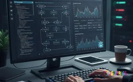 How Prediction Market Development Enhances Predictive Analytics