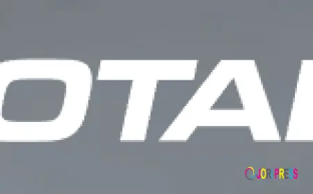 Total Air