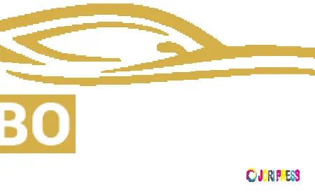 Chauffeur Melbourne – Premium Luxury Travel Across Melbourne