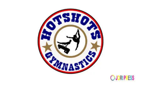 Discover Fun and Fitness Gymnastic Classes at Hotshots Gymnastics