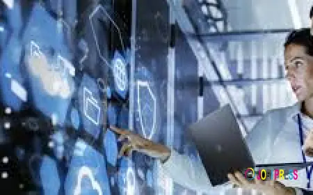 7 Reasons Successful Companies Invest in an IT Service Provider