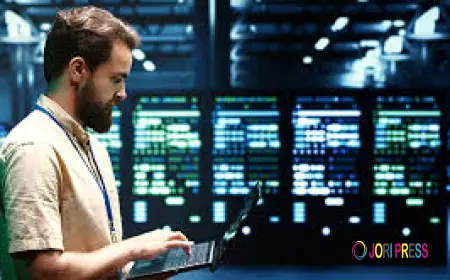What Are the Best Placement Practices for Security Camera Installation in Commercial Spaces?