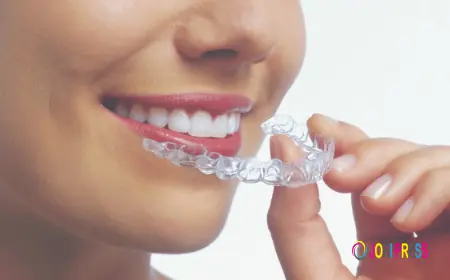 Cosmetic Dentistry in Bikaner: Transforming Smiles, Boosting Confidence