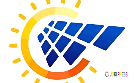 AZ Commercial Solar Installers