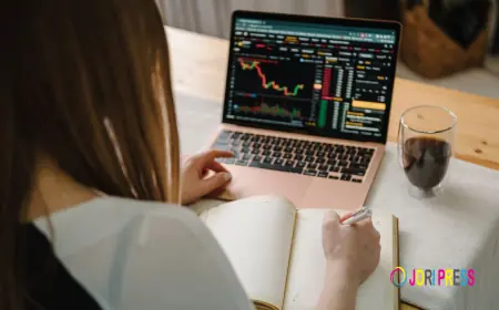 Why Risk-Taking Traders in India Are Exploring Unofficial Online Trading Networks