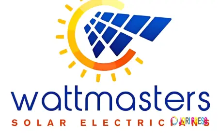 Watt Masters