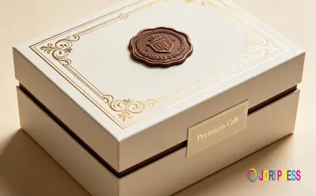 Shanghai Jingmai's Food Packaging Innovation: User Trust Analysis