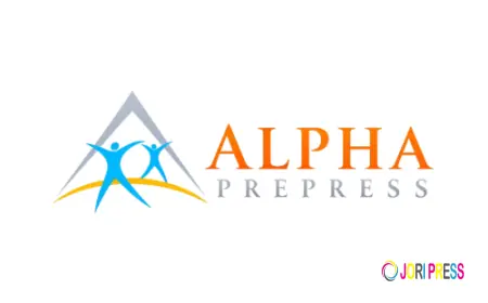 Get Better Prints with Alpha Prepress File Preparation