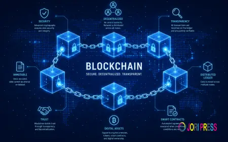 Why Should I Choose a Binance Clone Script for My Crypto Exchange Business?