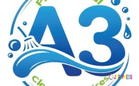 A Complete Checklist for Villa Deep Cleaning in Bahrain