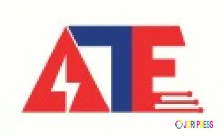 Top Benefits of Professional Electronics Repair Services in Abu Dhabi