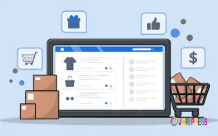 How Wholesale for WooCommerce Helps Build a Better B2B Store