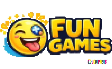 Why Browser Games Are Becoming My Favorite Way to Relax Online
