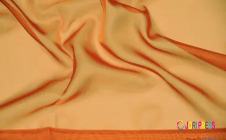 How Can Sheer Fabric Be Styled for Weddings vs. Corporate Events?