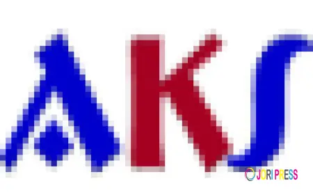 AKS Roofing & Construction