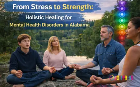 The Benefits of Family Psychotherapy at RCA for Lasting Family Wellness