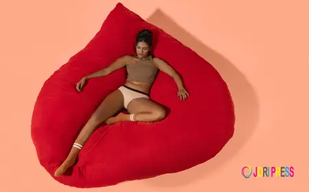 Here’s Why More Indian Consumers Are Exploring Reusable Period Care Alternatives In 2026