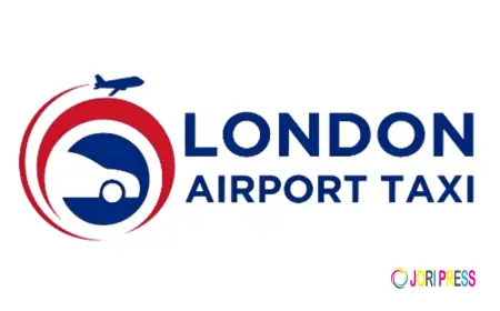 How Much Does a Taxi Cab Cost? Understanding Drop Off Heathrow and Cab Fare to Heathrow