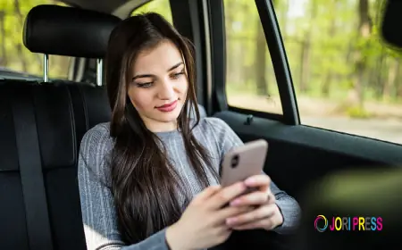Gatwick Airport Taxi Prices: A Complete Guide to Airport Transfer Costs