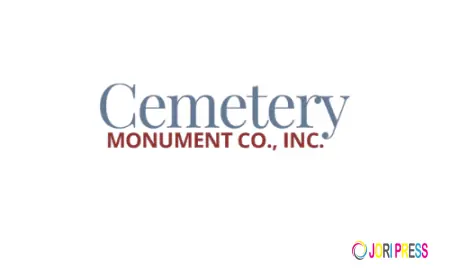 Cemetery Monument Online