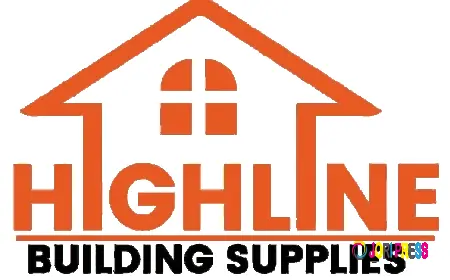 Choosing the Right Building Materials for Strong, Reliable, and Cost-Effective Construction