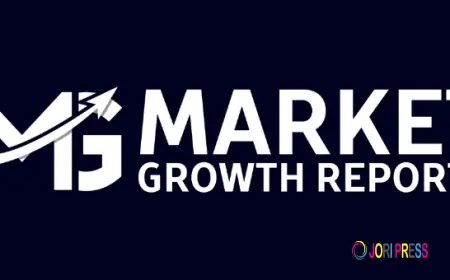 Mobile Entertainment Market Size, Trends | Report [2035]