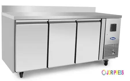 Speed, Precision, and Performance: Essential Cooking Equipment for Modern Commercial Kitchens