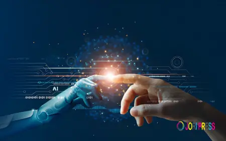 Is Investing in Custom AI Solutions Worth It for Businesses?