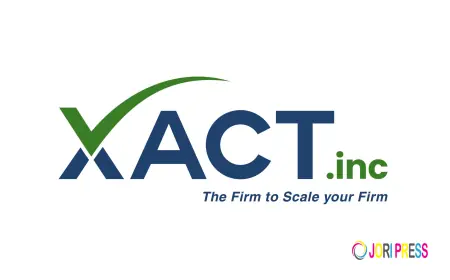 Xact INC