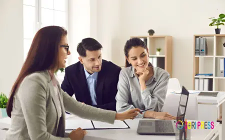 Buying A Business? Survival Tips In Canada For Financing A Business Purchase | Ontario Commercial Group