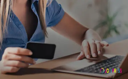 Securing the Enterprise Voice: Why AudioCodes SBC Training Online is Crucial for Modern IT Networks