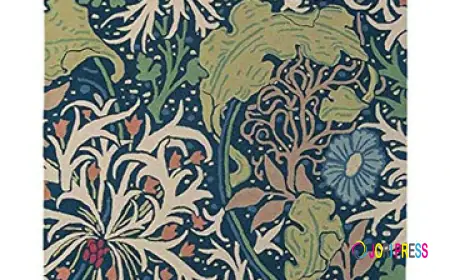 How to Choose the Right Carpet for Your Living Room
