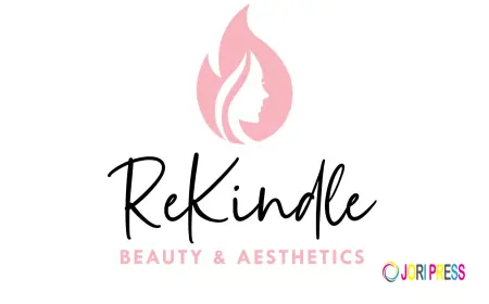 ReKindle Beauty & Aesthetics