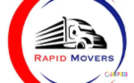 Move Your Business Without Missing a Beat – Professional Office Moving Christchurch