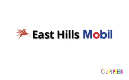 East Hills AutoFix – Trusted Local Experts for Auto Repair & Tire Services