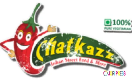 How Can You Identify an Authentic Indian Restaurant in Australia?
