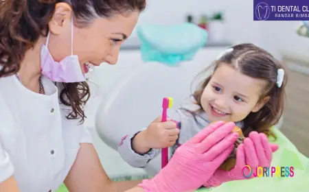 Behavioral pediatric dentists Guidance and Psychology Paradigms