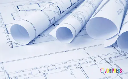 Why Every Commercial Building Project Needs Integrated Architecture, Structural, and MEP Design