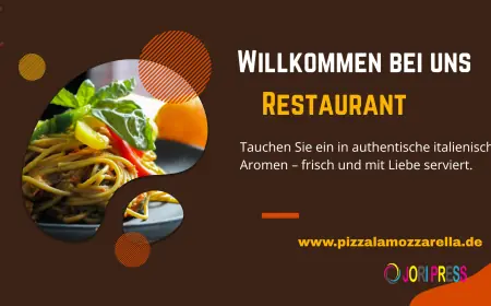 Pizza Essen Altenessen Sued – Authentische Italienische Kueche Und Frische Pizza