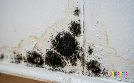 Tenant Rights in London: How to Handle Structural Disrepair and Claim Compensation