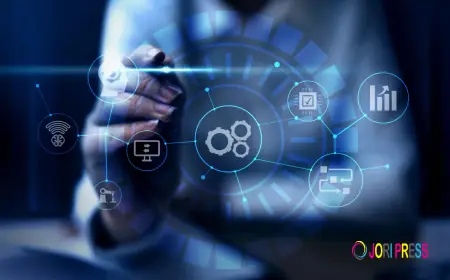 Top Data Science Courses & Programs Online – Get Certified in 2026