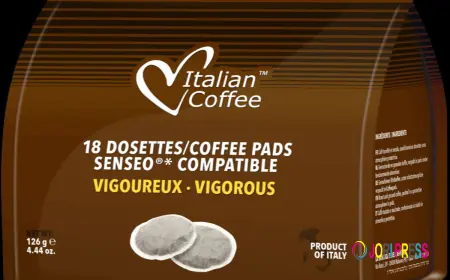 What to Look for in a Reliable Single-Serve Coffee Experience