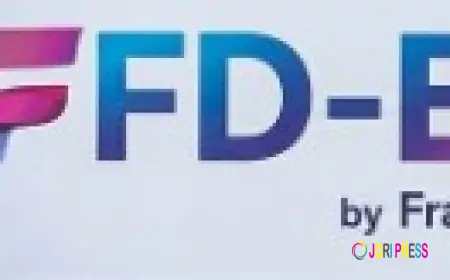 How Much Does It Cost to Start a Franchise in India? Complete Investment Guide for 2026