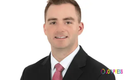 David Bartkus Joins Johnson Brunetti