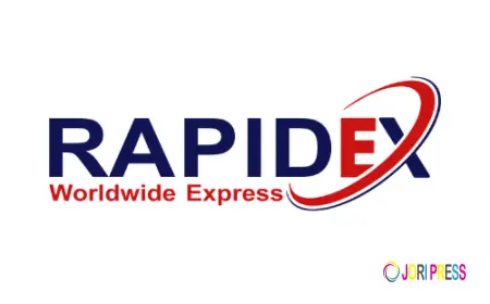 What Should You Look for in the Best International Courier in Delhi for Canada?