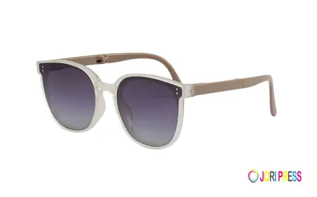 Yanieyewear Custom Sunglass Manufacturers for Fashion Brands