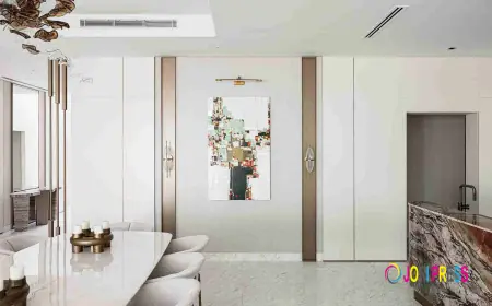How Regulatory Delays Affect Commercial Fit-Out Timelines
