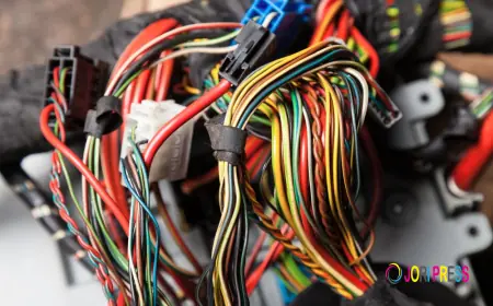 Melbourne Scrap Copper Expands Auto Electrical Scrap Melbourne Services Across Victoria
