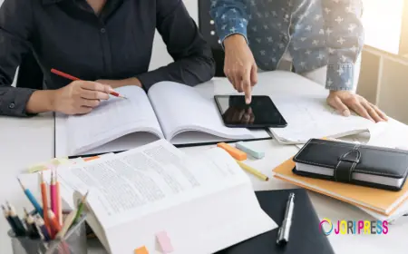 Expert Law Coursework Writers Who Know Your Module, Marks & University Standards"