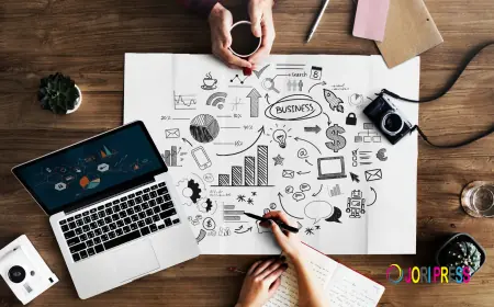 What to Look for in a Functional Medicine Marketing Agency